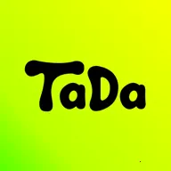 ��հ�׿���ֻ���v1.0.8 �ٷ���