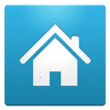 Apexlauncher桌面启动器