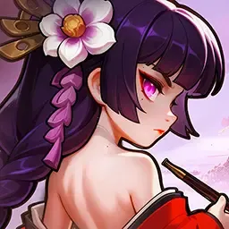 �ڿ󳬾����������ֻ���v2 �ٷ���
