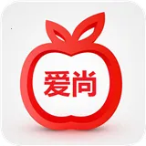 ����Ӱ�ӵ���v7.4 ��Ѱ�