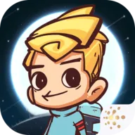���Ǵ�������RPG��Ϸv2.0.25 �ٷ���