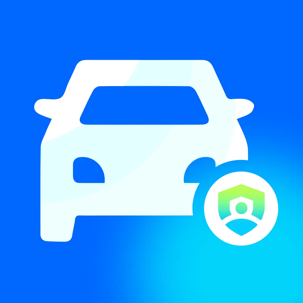 �쳵˾������v1.0.0 �ֻ���