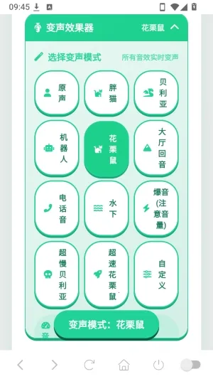 ����������2026���°汾