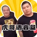 ����������v1.03 �ٷ���