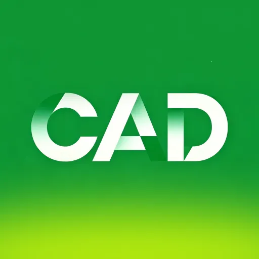 CAD��ͼ�����2026����v1.0.0 �ֻ���