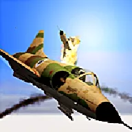 ��ɫ��ս����ģ���������ֻ���v1.4.3 �ٷ���