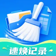 �ٻ���¼��׿���ֻ���v1.0.0 �ֻ���