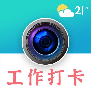 ��γ��λv3.1.6 �ٷ���