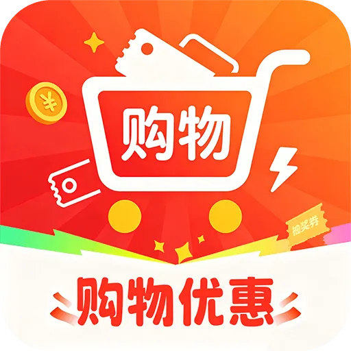 �����ؼ�����APPv1.0.1 �ֻ���