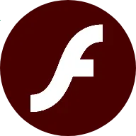 flash������2026�ٷ����°汾v1.0.0 �ֻ���