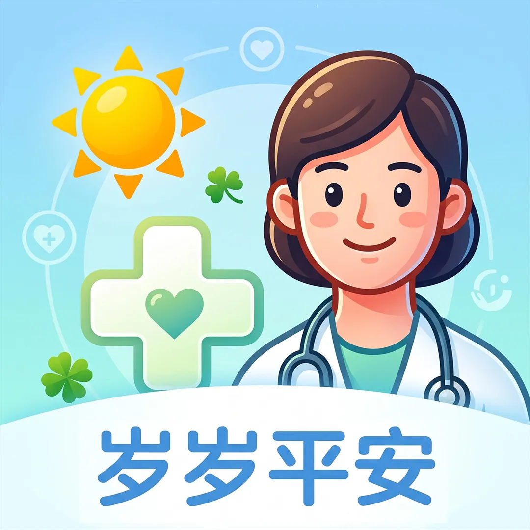 ����ƽ����ͥ�����ػ�����2026�ٷ����°汾v1.0.1 ��Ѱ�