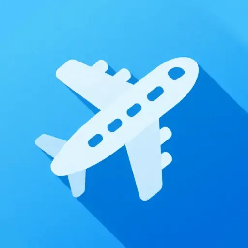 ���û�Ʊ�ؼ۶�APPv1.0.1 �ֻ���
