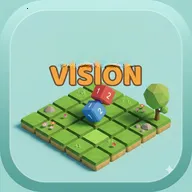 ��������v1.0.0 �ֻ���