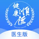 ˳����ҽv1.2.7 ��׿��