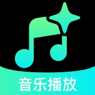 �������������������׿���ֻ���v1.0.0 ��Ѱ�
