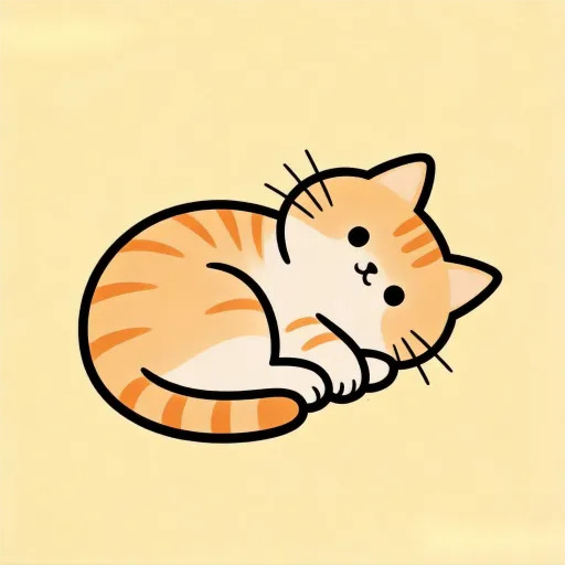 龙猫合合合2026官方正版