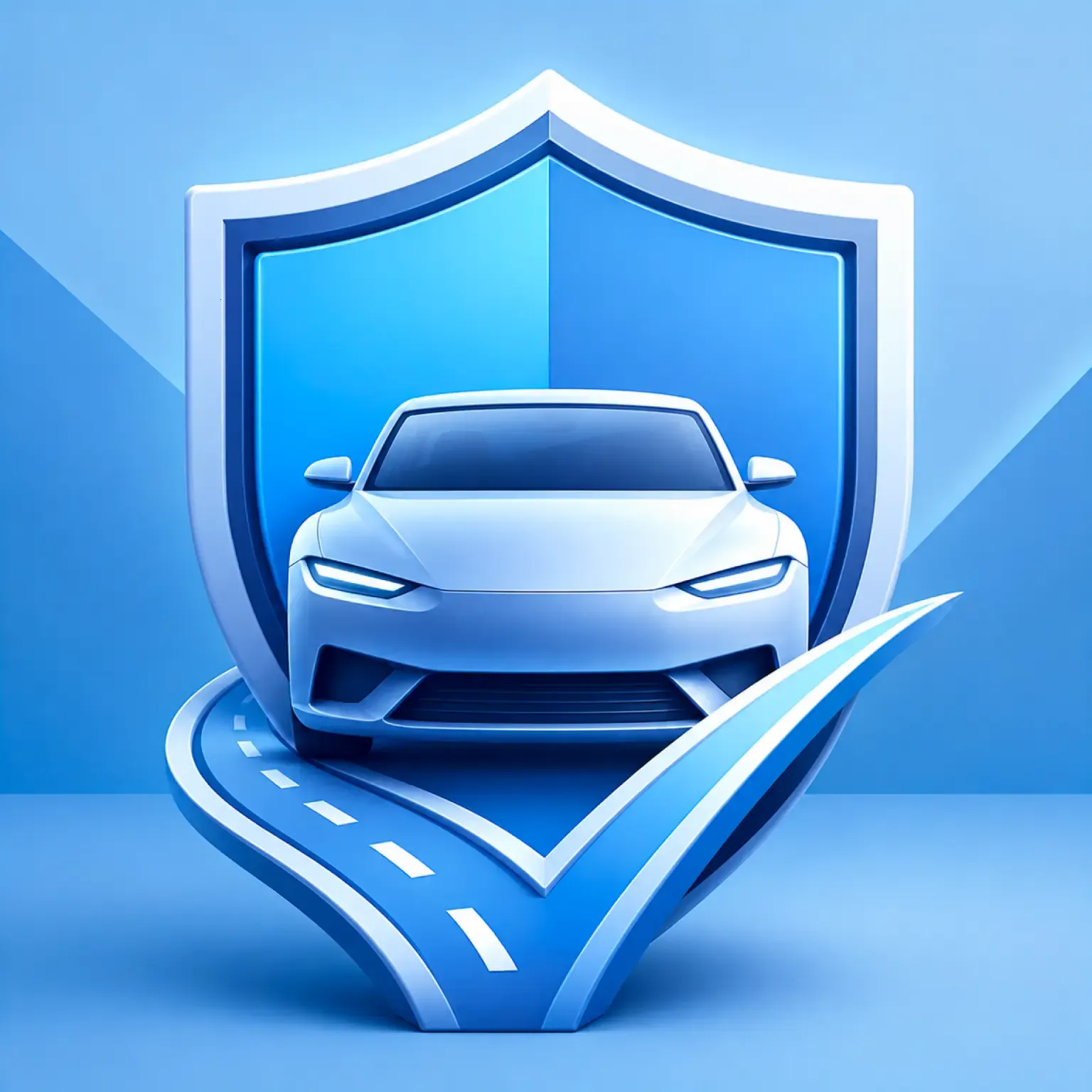 123���������ٲ��v1.0.0 �ٷ���