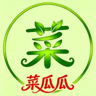 �˹Ϲ��̻���v1.0.0 �ֻ���