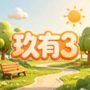 ����32026���°汾v2 �ֻ���
