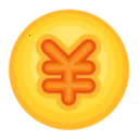 ����Խ�����v8.1.0 ��׿��