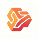 �����ǻ۱�2026���ذ�װv1.2 ��׿��