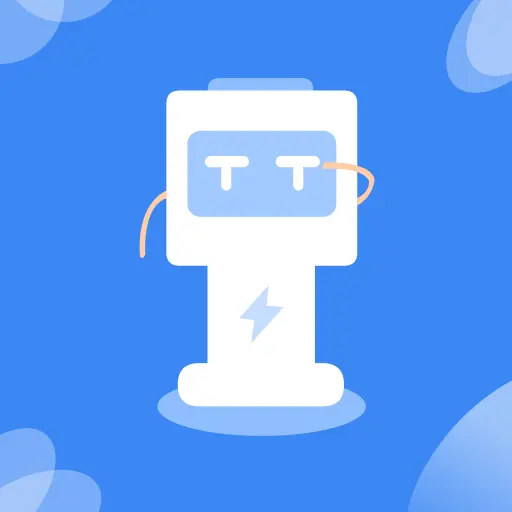 ���׮������ѯv1.0.1 ��Ѱ�