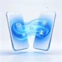 ios手机克隆助手2026下载