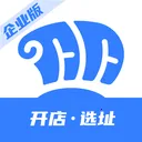 ���ϲ�ı��ҵ��v5.0.01 �ֻ���