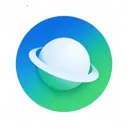 ee�����v1.0.7 ��Ѱ�