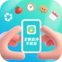 ȫ�������ֻ���v4.0.6.1 �ֻ���