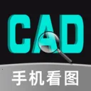 CAD�쿴ͼ��2026����v1.0.0 �ֻ���