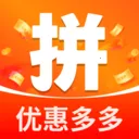 ʡ�Ŀ칺�ؼ�v1.0.1 ��Ѱ�