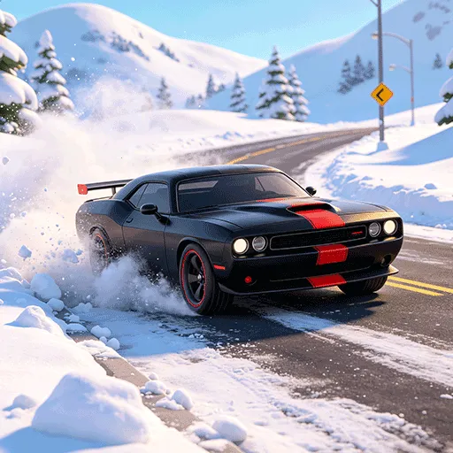 ѩ�ؿ��2026����v1.1.1 ��׿��