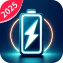���ҳ��2026���ذ�װv6.7.8.2 �ֻ���
