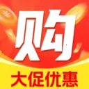 ƴƴ�����Ż�v1.0.8 �ٷ���