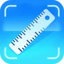 �����ɨ��v3.3.1.2 �ٷ���