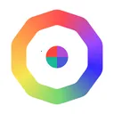 Gohoode�����v1.0.0 ��Ѱ�