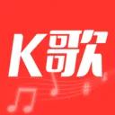 ȫ�⳪Kv1.0.1 �ٷ���