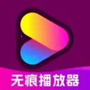 ˽�˱��ղ�����v1.1.0 ��׿��