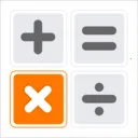 ����������ܼ�����2026���ذ�װv1.0.0 ��׿��