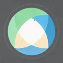 Opal��������2026���°汾v9.0 ��Ѱ�