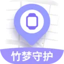 �����ػ�v1.5.3 ��Ѱ�