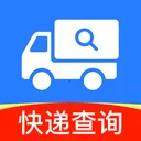 ��������ٲ�v1.0.2 ��׿��
