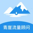 �����������ʰ�׿���ֻ���v1.3 ��Ѱ�