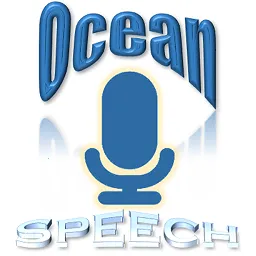 Ocean Speech��׿���ֻ���v2.8.5 �ٷ���