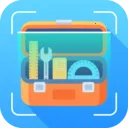 ѸЧת����ɨ�ܼ�v3.1.0.2 �ֻ���