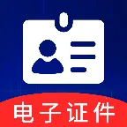 �������ݹ���v1.0.1 �ٷ���