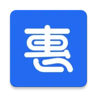 �ݸ�ͨv2.5.7 �ٷ���