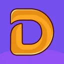 ���ֿ���v1.0.3 �ٷ���
