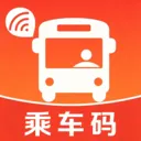 �˳�һ��ͨ��2026�ٷ����°汾v1.0 �ٷ���